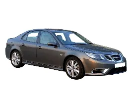 Saab 9-3 Поколение 2, 1-й рестайлинг
