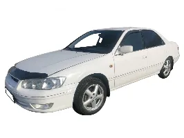 Toyota Camry Gracia Поколение 1, 1-й рестайлинг