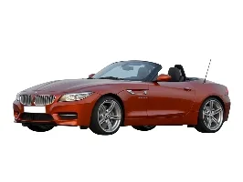 BMW Z4 Поколение 2, 1-й рестайлинг