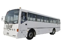 Ashok Leyland Falcon Поколение 2