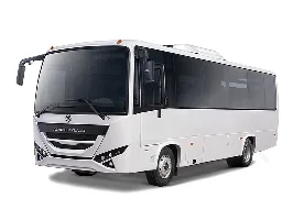 Ashok Leyland Oyster Поколение 1