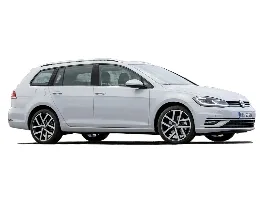 Volkswagen Golf Поколение 7, 1-й рестайлинг