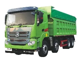 SANY SYZ320C-8S Поколение 1
