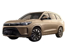 Aito M7 Поколение 1