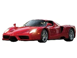 Ferrari Enzo Ferrari Поколение 1