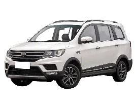 SWM X3 Поколение 1
