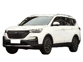 Oshan COS1 GT Поколение 1