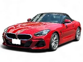 BMW Z4 Поколение 3, 1-й рестайлинг