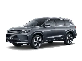 Seres M7 Поколение 1