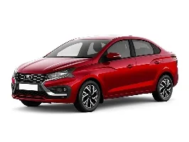 LADA Iskra Поколение 1