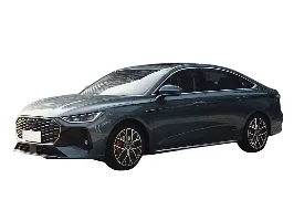 Tenet A8 Поколение 1