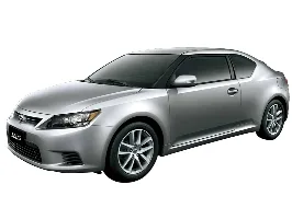 Toyota Zelas Поколение 1