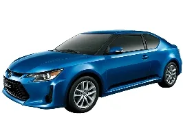 Toyota Zelas Поколение 1, 1-й рестайлинг