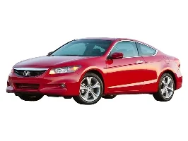 Honda Accord Поколение 8, 1-й рестайлинг