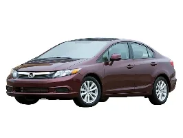 Honda Civic Поколение 9, 1-й рестайлинг