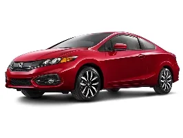 Honda Civic Поколение 9, 1-й рестайлинг