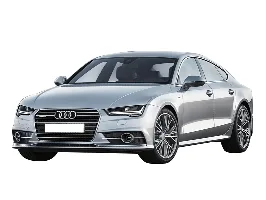 Audi A7 Поколение 1, 1-й рестайлинг