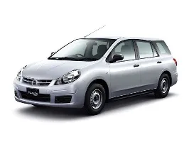 Mazda Familia Поколение 10