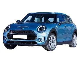 Mini Clubman Cooper Поколение 2
