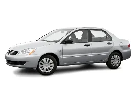 Mitsubishi Lancer Поколение 9, 2-й рестайлинг