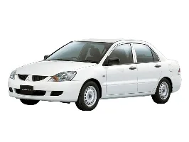 Mitsubishi Lancer Japan Поколение 9, 1-й рестайлинг