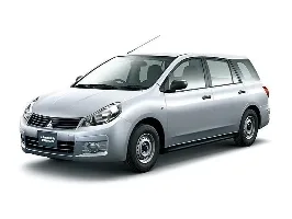 Mitsubishi Lancer Japan Поколение 10