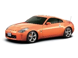 Nissan Fairlady Z Поколение 5, 2-й рестайлинг